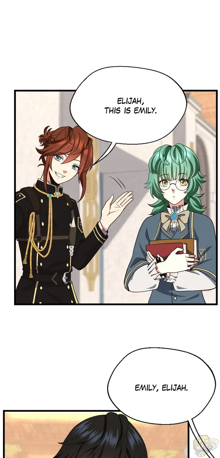 The Beginning After the End Chapter 105 image 56_optimized